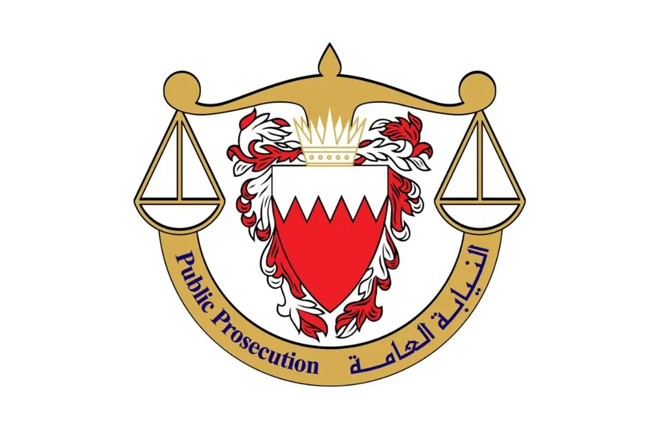 سجن رجل بسبب منشورات تحريضية