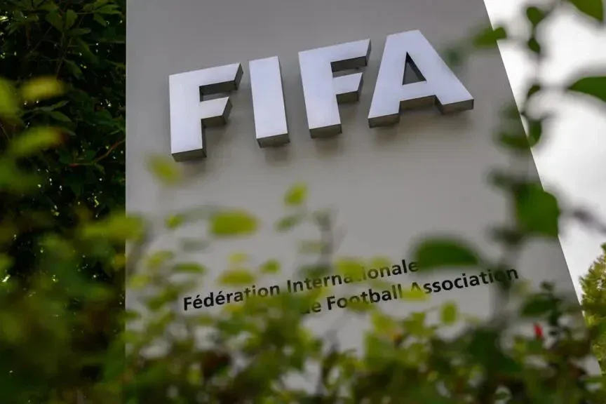 روابط كرة القدم الأوروبية تطالب بإصلاح حوكمة الاتحاد الدولي لكرة القدم (فيفا)