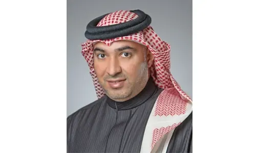 BisB names new (CIB) GM