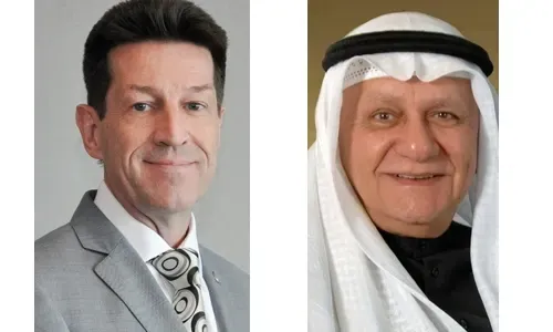 مجموعة فنادق الخليج تسجل أرباحاً في الربع الثالث وتستعيد عافيتها بقوة