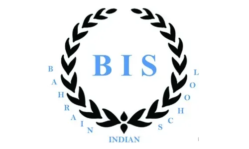 مدرسة البحرين الهندية توسع آفاقها