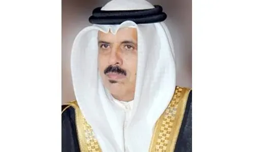 وزير التربية والتعليم يجدد ترخيص عدد من المدارس الخاصة