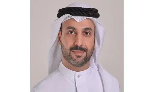 مصرف السلام يطلق حملته الثانية لحاملي بطاقات الائتمان والبطاقات مسبقة الدفع