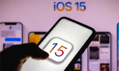 تحديث إنستغرام يعالج خللاً يتسبب في غياب الصوت عن القصص (Stories) في نظام iOS 15