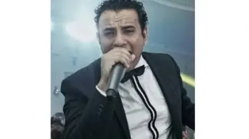 الليثي يعود إلى البحرين