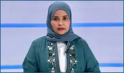 أكثر من 240 ألف طالب في البحرين يواصلون دراستهم عبر الإنترنت