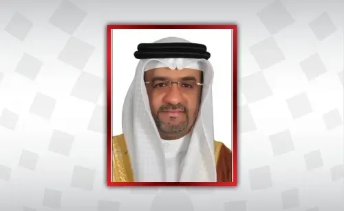 لجنة تحث الطلاب على توخي الحذر من الشهادات غير المعتمدة