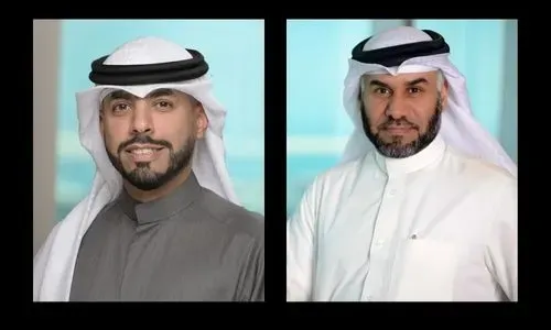 إينوفست تتحول للربحية بفضل نمو قطاعي الإنشاءات والعقارات