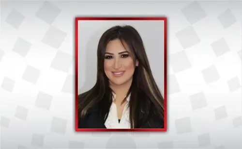 الإشادة بإنجازات المجلس الأعلى للمرأة
