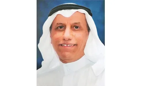 شركة خدمات مطار البحرين تحصل على تصنيف رفيع