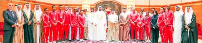 نجوم الوطن