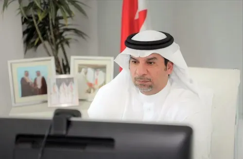 إطلاق دورة تدريبية للاستجابة للطوارئ