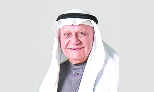 ارتفاع أرباح بنك البحرين الوطني بنسبة 11.3%