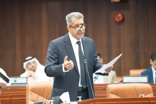 دعوة عاجلة لربط منازل الهملة بشبكة المياه