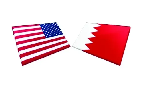 السفارة الأمريكية تطلق أسبوع "اكتشف أمريكا"