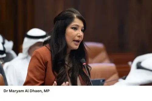 الإعلان عن أعمال إنشاء جسر علوي