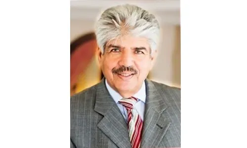 المؤسسة الملكية للأعمال الإنسانية تطلق برنامجها الصيفي عن بُعد