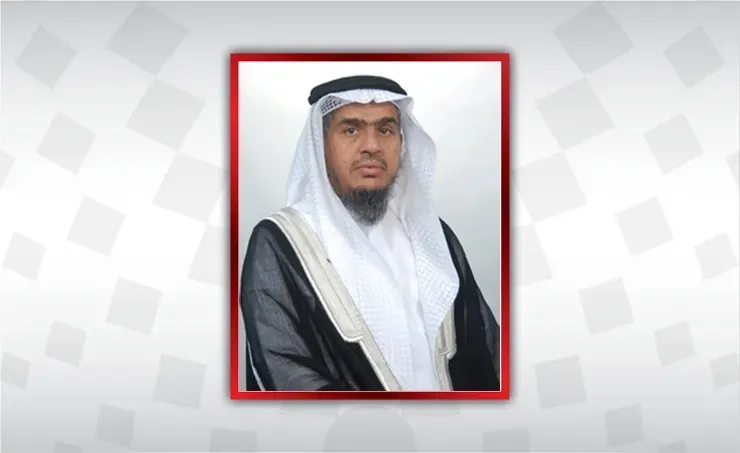 السماح بالعمل عن بعد لما يصل إلى 70% من الموظفين في المكاتب الحكومية