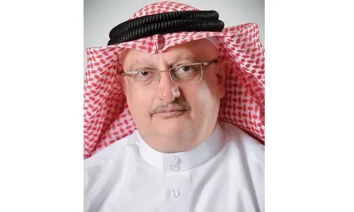 القيادة البحرينية تتلقى التهاني بمناسبة نجاح المنتخب في كأس الخليج