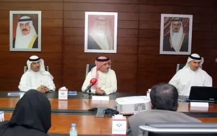 صناديق الاستثمار العقاري (REIT) ستحفز اقتصاد البحرين