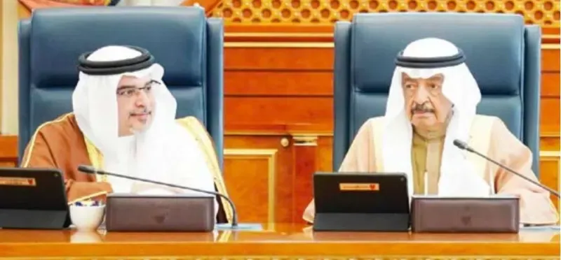 الرعاية الصحية للجميع