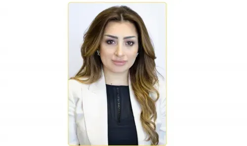 بنك البحرين والكويت يطلق برنامج "UpSkill" لتعزيز قدرات الموظفين في الذكاء الاصطناعي وتحليل البيانات