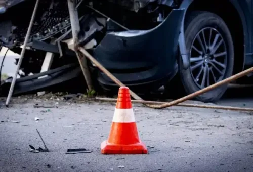 مقتل أربعة محققين أمريكيين ومكسيكيين في حادث تحطم بعد عملية مداهمة لمختبر مخدرات في المكسيك