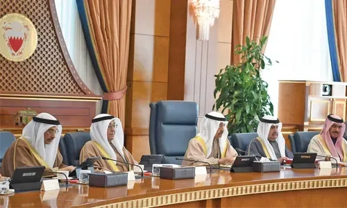 التركيز على «الأكثر احتياجاً»