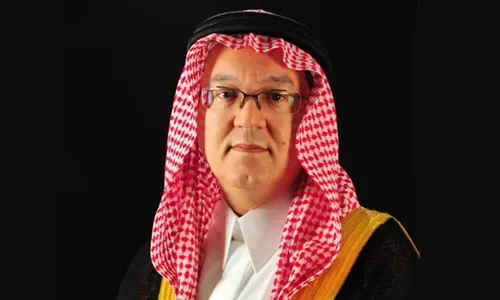 Ithmaar Holding plans to delist from Boursa Kuwait