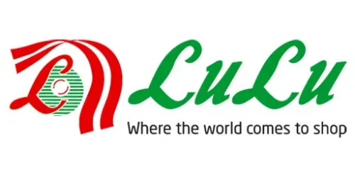 LuLu Let’s connect
