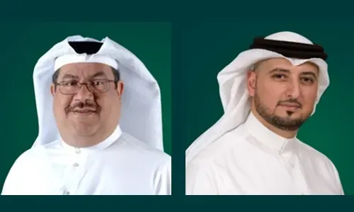 بيت التمويل الكويتي - البحرين يطلق بنيته التحتية للخدمات المصرفية المفتوحة