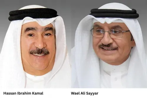 مساعدات عيد الأضحى تصل إلى مئات الأسر في البحرين