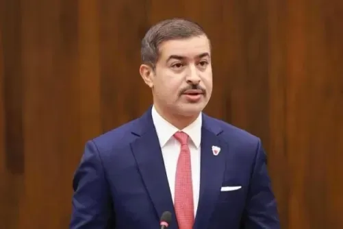 الإشادة بالخطاب الملكي لتعزيزه الوحدة والاستقرار