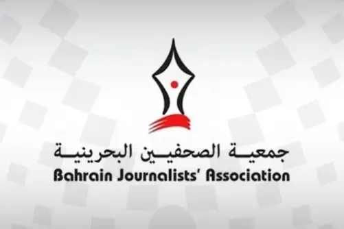 إشادة بتغطية الأزمات