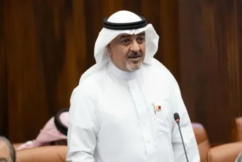 النواب يدعمون خطة إلغاء فترة الانتظار الخمسية لبدل السكن