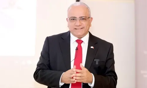 الكشف عن الرؤية والرسالة والقيم الجديدة لشركة ألبا
