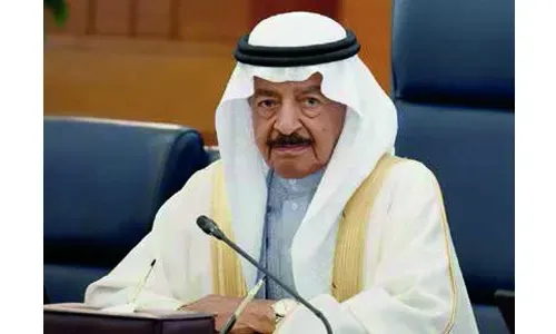 رئيس الوزراء يوجه بضمان جودة الأدوية