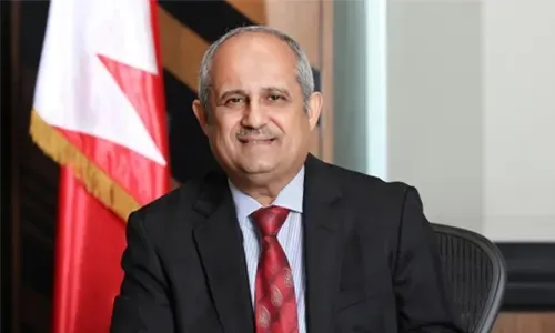 Tamkeen backs BDFEX 2019