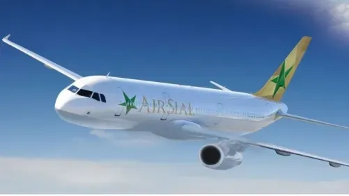 شركتان إضافيتان تبدآن عملياتهما بين الإمارات وباكستان