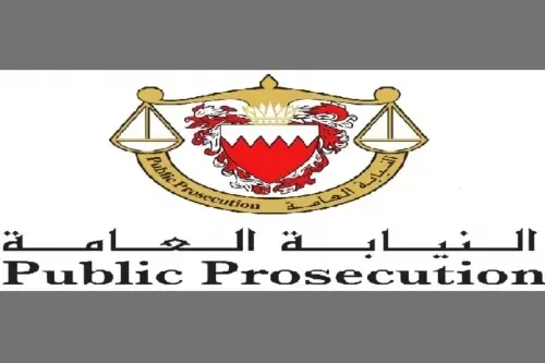 سجن قاصرين بتهمة التخريب
