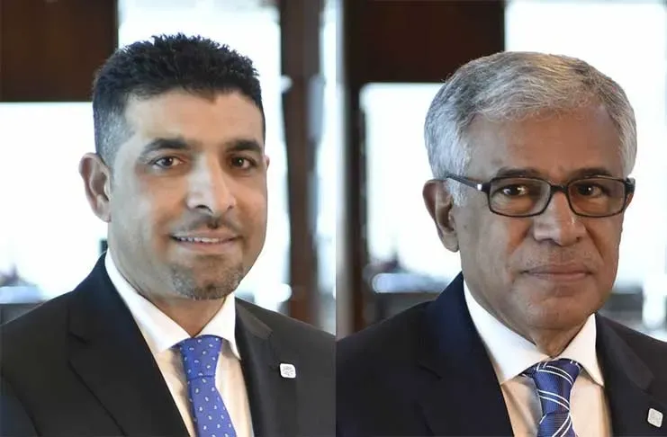 تضامن البحرين تعلن عن أرباحها