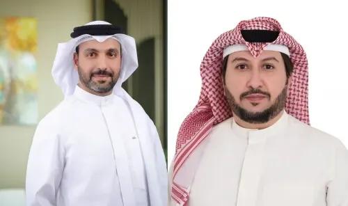 Al Salam Bank Supports Government Housing Initiative