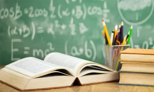 البحرين تستعد لاستضافة أكبر مؤتمر تعليمي