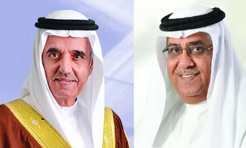 بنك البحرين والكويت يعلن عن أرباح الربع الرابع والعام المالي 2019