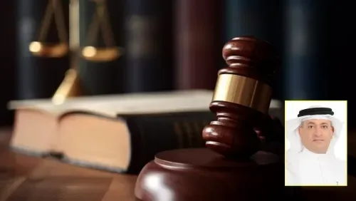 المحكمة المدنية تلزم موزع شوكولاتة بدفع 15 ألف دينار كويتي كتعويضات