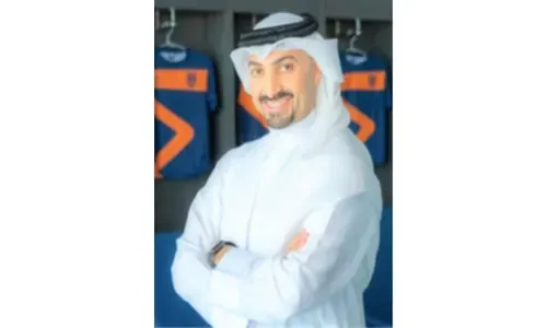 أول نادٍ بحريني لكرة القدم يحصل على صفة "شركة تجارية"