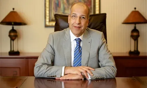 بنك ABC يحقق أرباحاً
