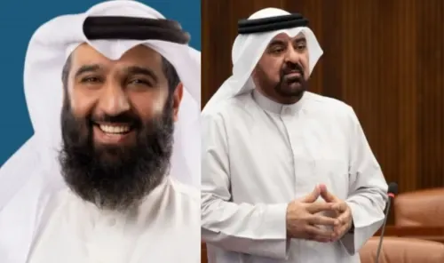 تخفيف أعباء القروض الإسكانية لمنتسبي الصفوف الأمامية