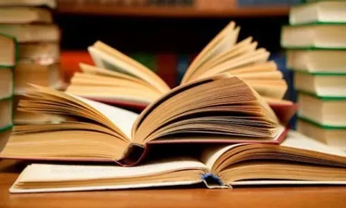 Towards internationalization of higher education in Bahrain