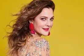 Drew Barrymore reunites with ex-husband Tom Green after 15 years of not speaking